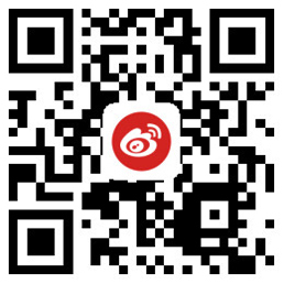 武汉市萘芹自动化科技有限公司